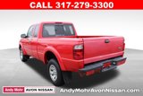 Used 2003 Ford Ranger XL image 5