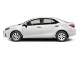 Used 2014 Toyota Corolla S image 3