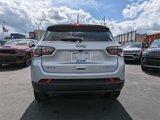 New 2024 Jeep Compass Limited image 5
