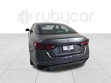Used 2023 Nissan Altima 2.5 SL image 4