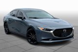 Used 2023 MAZDA MAZDA3 s image 2