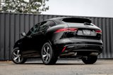 New 2026 Jaguar F-PACE R-Dynamic S image 2