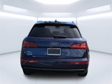 Used 2019 Audi Q5 Prestige w/ Prestige Package image 4