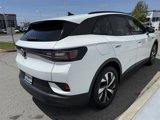 Used 2023 Volkswagen ID.4 Pro image 5