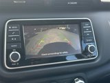 New 2025 Nissan Kicks S image 3