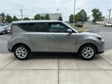 Certified 2023 Kia Soul LX w/ LX Technology Package image 4