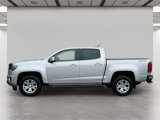 Used 2016 Chevrolet Colorado LT w/ LT Convenience Package image 3