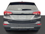 Used 2022 Chevrolet Equinox Premier image 5