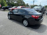 Used 2018 Toyota Corolla LE image 6