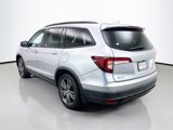 Used 2022 Honda Pilot Sport image 5