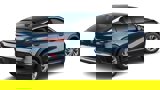 New 2026 Buick Envista Preferred image 3