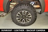 Used 2012 Ford F150 Raptor w/ Raptor Luxury Pkg image 5