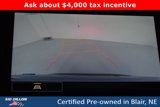 Used 2022 Chevrolet Bolt EUV LT w/ Comfort Package image 2
