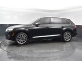 Used 2017 Audi Q7 3.0T Premium Plus image 2
