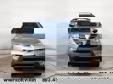 Used 2013 Toyota RAV4 XLE image 2