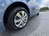 Used 2007 Toyota Yaris S image 2