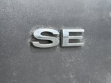 Used 2014 Ford Focus SE image 5