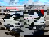 Used 2022 Nissan Rogue S image 4