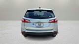 Used 2019 Chevrolet Equinox LS w/ LS Convenience Package image 4