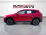 Used 2016 MAZDA CX-5 Grand Touring image 4