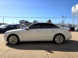 Used 2017 Audi A4 2.0T Premium w/ Convenience Package image 4
