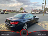 Used 2015 BMW 428i Convertible image 4
