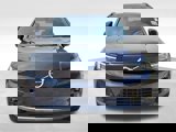 Certified 2023 Volvo XC40 Recharge Plus image 5