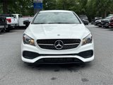 Used 2019 Mercedes-Benz CLA 250 image 2
