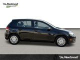Used 2013 Volkswagen Golf 4-Door image 4