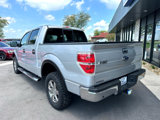Used 2013 Ford F150 XLT w/ Luxury Equipment Group image 5