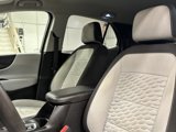 Used 2020 Chevrolet Equinox LS w/ LS Convenience Package image 5