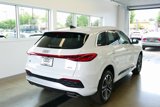 New 2025 Audi Q5 Premium image 6