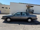 Used 1986 Chevrolet Celebrity Sedan image 4