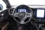 Used 2022 Volvo XC60 B5 Momentum image 4