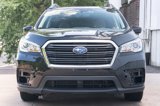 Used 2020 Subaru Ascent Premium w/ Convenience Package image 5