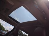 Used 2018 Toyota Sienna Limited Premium image 5