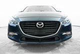 Used 2017 MAZDA MAZDA3 Grand Touring image 2