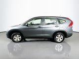 Used 2013 Honda CR-V LX image 4