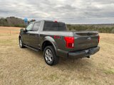 Used 2018 Ford F150 XLT w/ Equipment Group 302A Luxury image 3
