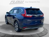 Used 2018 Honda CR-V EX-L image 6