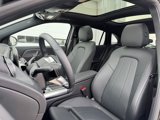 Used 2025 Mercedes-Benz GLA 250 4MATIC image 5