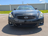 Used 2013 INFINITI G37 Journey w/ Premium Pkg image 5