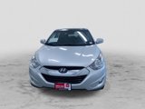 Used 2013 Hyundai Tucson Limited w/ Premium Pkg image 5