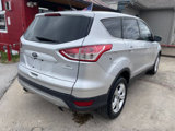 Used 2016 Ford Escape SE image 5