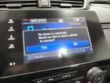 Certified 2019 Honda CR-V EX image 5