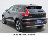 Used 2025 Volvo XC40 B5 Plus image 3