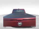 Used 2019 RAM 1500 Big Horn image 3