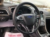 Used 2017 Ford Fusion SE w/ Fusion SE Technology Package image 6