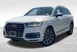 Used 2019 Audi Q7 3.0T Prestige w/ Prestige Package image 2