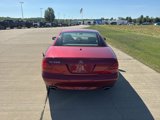 Used 2006 Mercedes-Benz SL 500 image 4